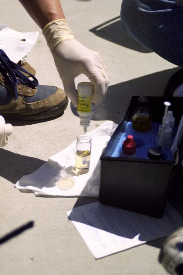 09-Site-1 DO Test 1.JPG