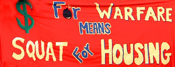 SquatForHousing.jpg