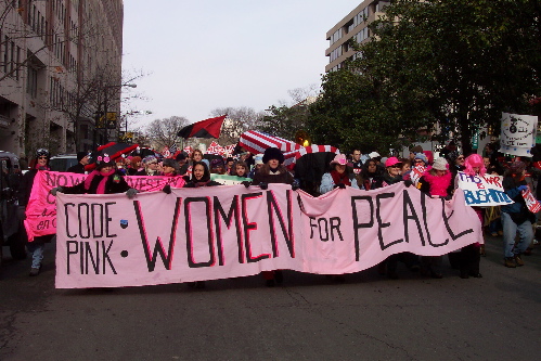 code pink - 6.JPG