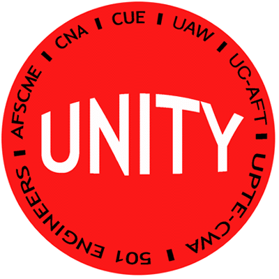unity-on.gif